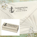 Search for lake rubber stamps Modern