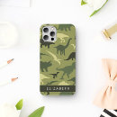 Search for stegosaurus iphone cases For kids