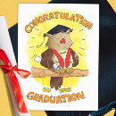 Search for preschool postcards College