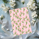 Search for candy canes christmas cards Winter