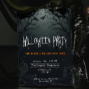 Search for poem halloween invitations Dark