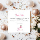 Search for happy birthday thank you cards Balloon