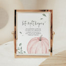 Search for pumpkin posters Pink