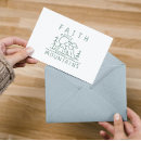 Search for christian bible verse note cards Scripture