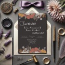 Search for great gatsby save the dates Vintage