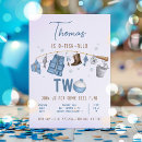 Search for fishing invitations Gone fishing party