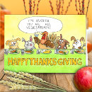 Search for vegetarian cards Cartoon