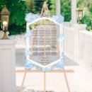 Search for butterfly chart posters Floral