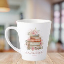 Search for book quote mugs Books