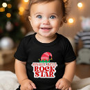 Search for black toddler tshirts Baby boy