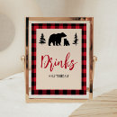 Search for bear cub posters Wild