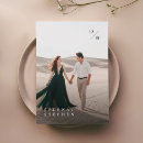 Search for neutral colour wedding invitations Modern