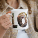 Search for cut out mugs Cute