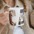 Search for petting zoo mugs Cute