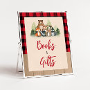 Search for woodland baby shower posters Bear
