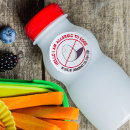 Search for no eggs stickers Allergic