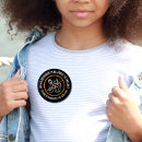 Search for allergy badges Allergic