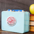 Search for dairy allergy stickers Allergic