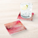 Search for smoke coasters Glass