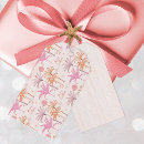 Search for tropical christmas gift tags Palm tree