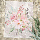 Search for elegant roses postcards Rose gold