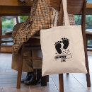 Search for paediatrics nurse bags Paediatrician