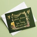 Search for bewitched cards Enchanting