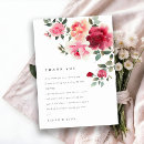 Search for bright red flower cards Rose
