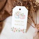 Search for fall gender reveal Watercolor