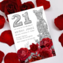Search for silver roses invitations Flowers
