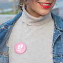 Search for midwife badges Doctor