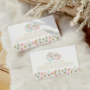 Search for fall gender reveal Pink and blue