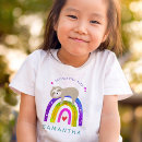 Search for sloth kids tshirts Student