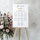 Search for gold wedding seating charts Script