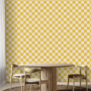 Search for wall treatments Modern