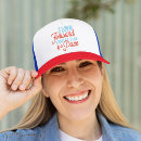Search for runner hats Track and field