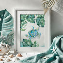 Search for under the sea posters Coastal