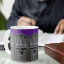 Search for bronze mugs Steampunk
