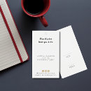 Search for cloths tags Social media icons