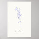 Search for larkspur posters Floral
