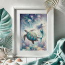 Search for fantasy pictures art Green