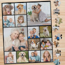 Search for easy photography Create your own