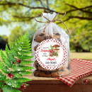 Search for hers stickers For her