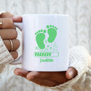 Search for loading mugs Mum to be