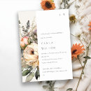 Search for bunch invitations Autumn