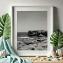Search for jupiter art Photography