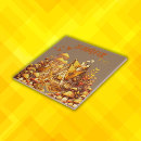 Search for mushroom tiles Brown