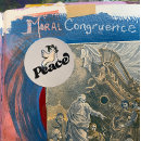 Search for dove symbol of peace stickers Anti war