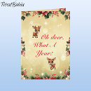 Search for fawn cards Doe