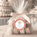 Search for apples stickers Modern